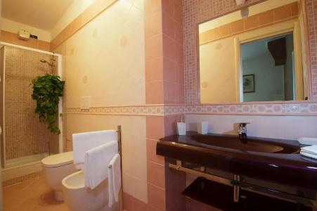 b&b l'Acquacotta - 72