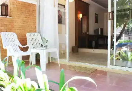 Baan Pron Phateep - 7