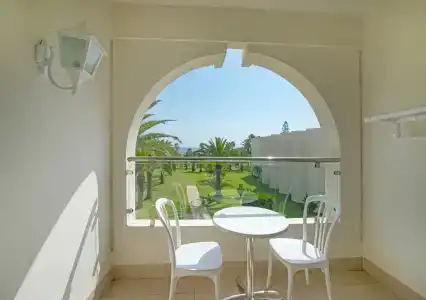 Iberostar Selection Diar El Andalous - 31