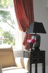 Merivale Manor - 63