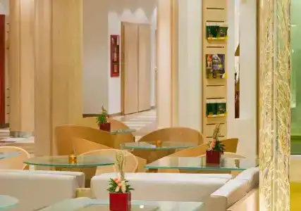 Ibis Győr - 25
