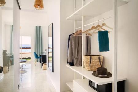 Apartamentos Islamar Arrecife - 75