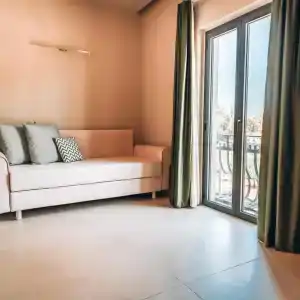 La Pineta - 16