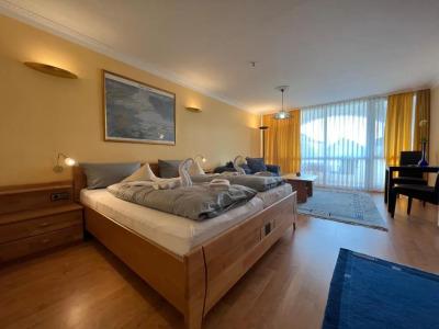 Schloss Kirchham - 14