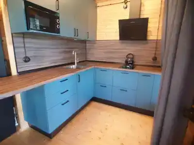 Березовый берег - 69