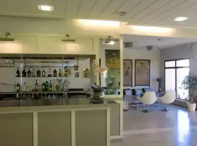 Rosamar - 1