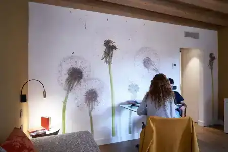Locanda delle Mercanzie - 17