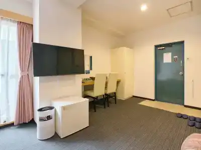 Tetora Ikebukuro - 52