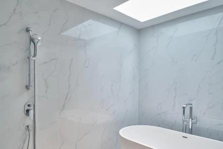Le Meridien - 208