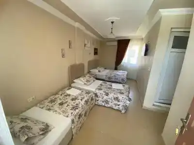 Beyaz Kale - 5