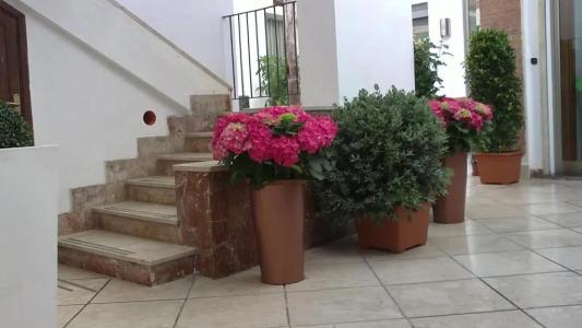 Dimora di Charme Cassaro 168 - 112