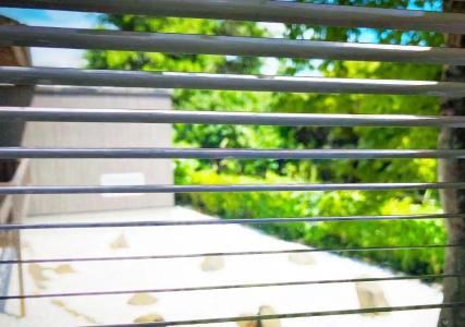 Atami Spring Terrace - 89