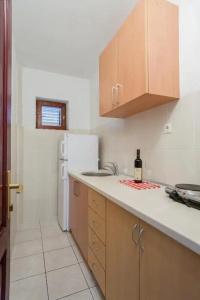 Vila Mitrovic - 14