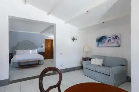 Grand Cocumella - 150
