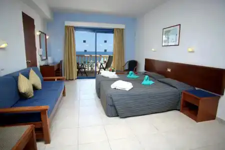 Eleni Holiday Village - 122