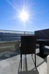 Kea by Keahotels - 16