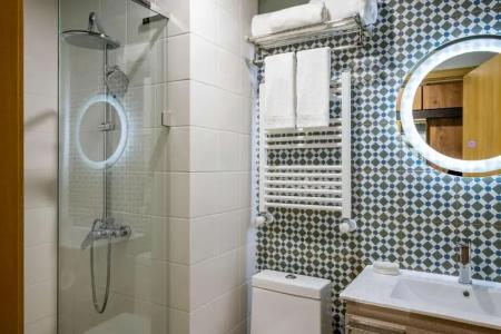 Best Western Gudauri - 23