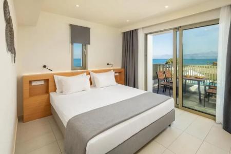 Thalassa Suites - 33