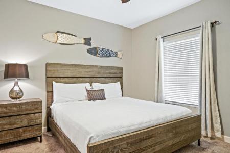 Splash Beach by Panhandle Getaways - 504