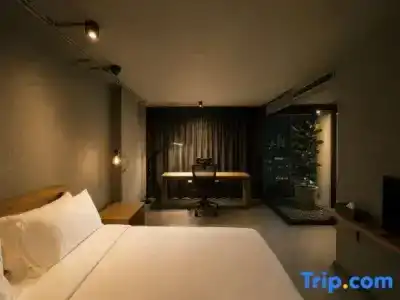 Centric Place - 58