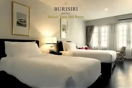 Buri Siri Boutique - 77