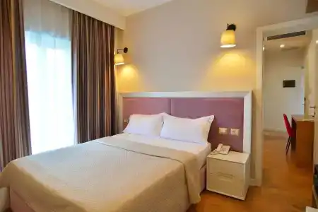 Sandy Beach Resort - 7