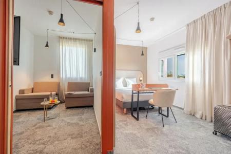 B&B Hôtel Châlons-en-Champagne - 8