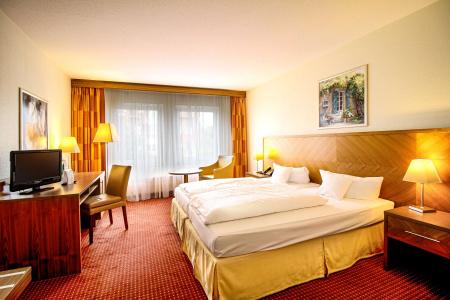 Morada Gifhorn - 17