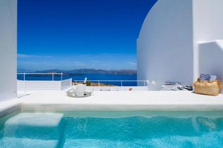 Cape 9 Villas & Suites - 72
