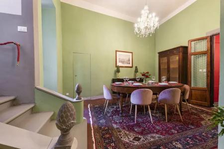 Firenze Rentals Corso 12 - 265