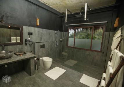 98 Acres Resort & Spa - 63