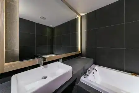 Capace Gangnam - 37