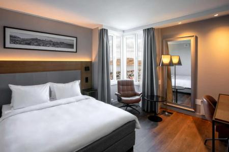 Radisson Blu Bodø - 34