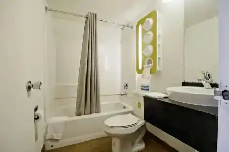 6-Miami, Fl - 21