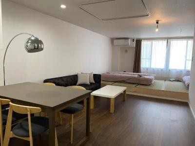 Kyoto Guesthouse Lantern - 56