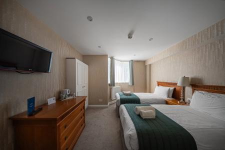 The Clarendon - 38