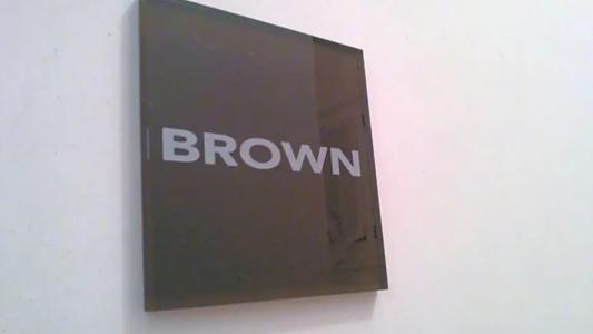 Dimora di Charme Cassaro 168 - 80