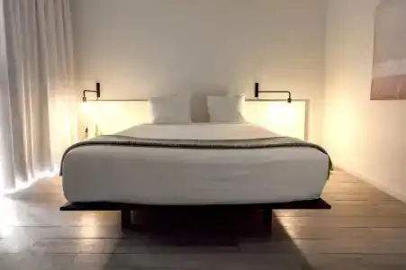 Beach Haus Key Biscayne Contemporary - 73
