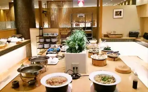 Crown Hills Himeji - 10