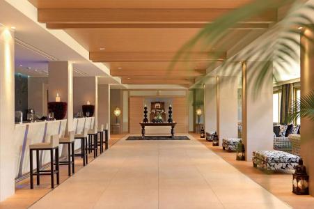 Divani Meteora - 22