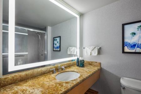 Kimpton La Peer, An Ihg - 10