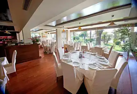 Vlora International - 26
