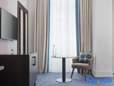 voco Grand Central - Glasgow, an IHG - 74