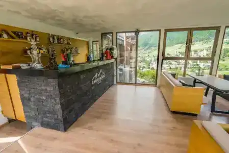 Banguriani - 12