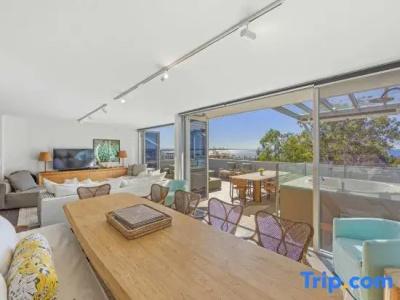 Picture Point Terraces - 108