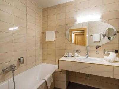 Spa Sonne - 4 Sterne Superior - 64