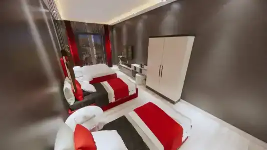 İNvalens - 4