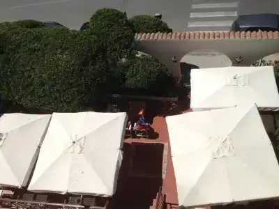 El Balear - 16