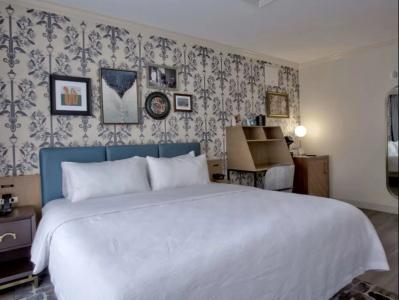 Royal St Charles - 36