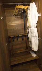 Casa Santiago Boutique - 54